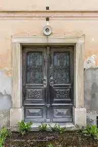 135151