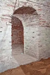135191