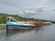 135256
