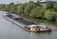135258
