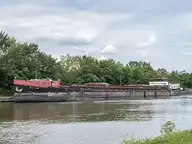 135311