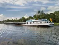 135314