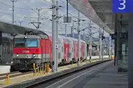 13531