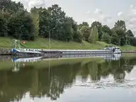 135336
