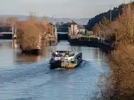 135381
