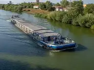 135392