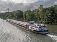 135401