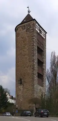 135473