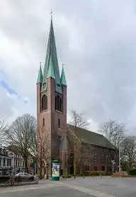 135481