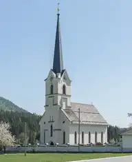 135502