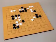 135544