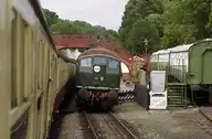 135583