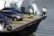 13561
