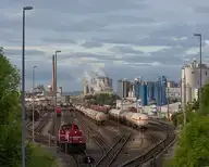 135676