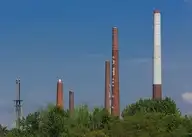 135690