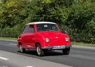 135765