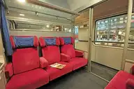 13579
