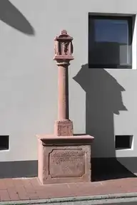 135850