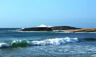 135864