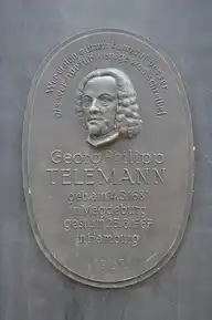 135988