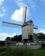 135