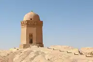 136050