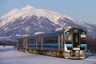 136092