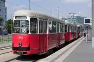 13615
