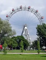 13618