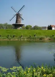 136221