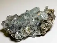 136270