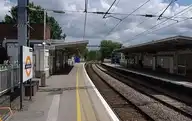 136283
