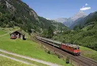 136317