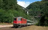 136318