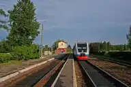 136357