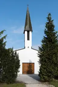 136567