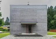 136575