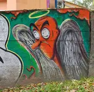 136709