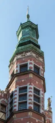 136771