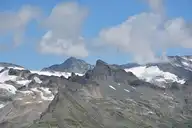136954
