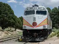 136986
