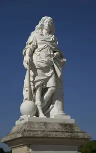 137000