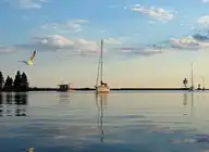 137042