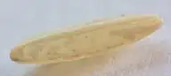 137184