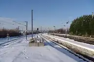 137218