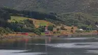 137385