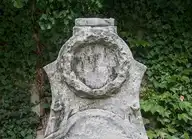 137398