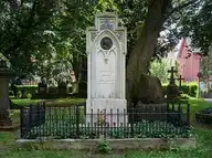 137401