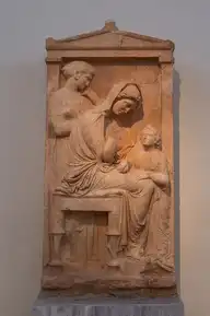137452
