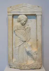 137453